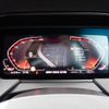 bmw 1-series 2023 CFJ1531454 image 12