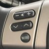 toyota fj-cruiser 2016 -TOYOTA--FJ Curiser CBA-GSJ15W--GSJ15-0133533---TOYOTA--FJ Curiser CBA-GSJ15W--GSJ15-0133533- image 8