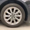 toyota corolla-touring-wagon 2021 -TOYOTA 【八王子 339ﾌ 303】--Corolla Touring 6AA-ZWE211W--ZWE211-6058787---TOYOTA 【八王子 339ﾌ 303】--Corolla Touring 6AA-ZWE211W--ZWE211-6058787- image 7