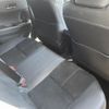 toyota c-hr 2021 quick_quick_3BA-NGX50_NGX50-2040146 image 18