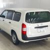 toyota probox-van 2024 -TOYOTA 【山口 400て8800】--Probox Van NHP160V-0116670---TOYOTA 【山口 400て8800】--Probox Van NHP160V-0116670- image 2