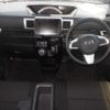toyota pixis-mega 2020 -TOYOTA--Pixis Mega LA700A-0028062---TOYOTA--Pixis Mega LA700A-0028062- image 4