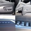 toyota alphard 2021 -TOYOTA 【豊田 340ﾓ 168】--Alphard 3BA-GGH35W--GGH35-0013137---TOYOTA 【豊田 340ﾓ 168】--Alphard 3BA-GGH35W--GGH35-0013137- image 17