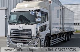 nissan diesel-ud-quon 2018 -NISSAN--Quon 2PG-CD5CA--JNCMB02CXHU-021309---NISSAN--Quon 2PG-CD5CA--JNCMB02CXHU-021309-