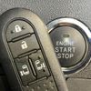 daihatsu tanto 2016 CFJ1727446 image 8