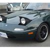 mazda roadster 1992 -MAZDA 【習志野 502ﾃ8181】--Roadster E-NA6CE--NA6CE-203636---MAZDA 【習志野 502ﾃ8181】--Roadster E-NA6CE--NA6CE-203636- image 22
