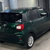 toyota passo 2016 -TOYOTA--Passo M700A-0005318---TOYOTA--Passo M700A-0005318- image 6