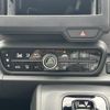 honda n-one 2024 GOO_JP_700060017330250524009 image 16