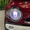 suzuki hustler 2015 CFJ1583953 image 11