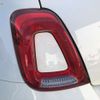 fiat 500 2018 -FIAT--Fiat 500 ABA-31212--ZFA3120000JA64480---FIAT--Fiat 500 ABA-31212--ZFA3120000JA64480- image 11