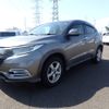 honda vezel 2019 -HONDA--VEZEL DAA-RU4--RU4-1311686---HONDA--VEZEL DAA-RU4--RU4-1311686- image 5