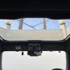 daihatsu taft 2021 -DAIHATSU--Taft 6BA-LA900S--LA900S-0069962---DAIHATSU--Taft 6BA-LA900S--LA900S-0069962- image 18