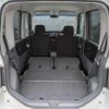 daihatsu tanto 2010 CFJ1705802 image 19