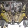 suzuki kei-works 2006 CFJ1622152 image 37
