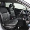 subaru outback 2017 -SUBARU--Legacy OutBack DBA-BS9--BS9-043359---SUBARU--Legacy OutBack DBA-BS9--BS9-043359- image 4