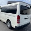 toyota hiace-wagon 2015 GOO_JP_700070896330241028001 image 7