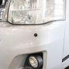 toyota hiace-wagon 2012 CFJ1786455 image 58