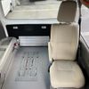 nissan caravan-van 2016 -NISSAN--Caravan Van LDF-CW8E26ｶｲ--CW8E26-006129---NISSAN--Caravan Van LDF-CW8E26ｶｲ--CW8E26-006129- image 17