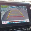 toyota alphard-g 2021 CFJ1770926 image 11