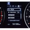 toyota vellfire 2019 -TOYOTA--Vellfire DBA-AGH35W--AGH35-0032559---TOYOTA--Vellfire DBA-AGH35W--AGH35-0032559- image 11