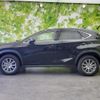 lexus nx 2019 quick_quick_DBA-AGZ10_AGZ10-6000317 image 2