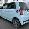 honda n-one 2022 -HONDA--N ONE 6BA-JG4--JG4-1002444---HONDA--N ONE 6BA-JG4--JG4-1002444- image 21