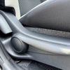 nissan note 2020 -NISSAN--Note DAA-HE12--HE12-317754---NISSAN--Note DAA-HE12--HE12-317754- image 26