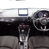 mazda demio 2022 -MAZDA--MAZDA2 3DA-DJ5FS--DJ5FS-652970---MAZDA--MAZDA2 3DA-DJ5FS--DJ5FS-652970- image 11