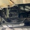mazda mazda3 2019 -MAZDA--MAZDA3 5BA-BPFP--BPFP-103097---MAZDA--MAZDA3 5BA-BPFP--BPFP-103097- image 20