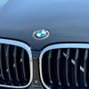 bmw x3 2019 -BMW--BMW X3 LDA-TX20--WBATX32080LG59644---BMW--BMW X3 LDA-TX20--WBATX32080LG59644- image 11