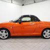 daihatsu copen 2014 quick_quick_DBA-LA400K_LA400K-0007061 image 19