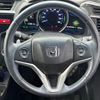 honda fit 2014 -HONDA--Fit DAA-GP6--GP6-3005485---HONDA--Fit DAA-GP6--GP6-3005485- image 14