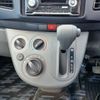 daihatsu move 2007 -DAIHATSU 【盛岡 580ｺ8969】--Move DBA-L185S--L185S-0011099---DAIHATSU 【盛岡 580ｺ8969】--Move DBA-L185S--L185S-0011099- image 24