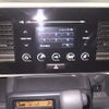 nissan moco 2012 -NISSAN--Moco MG33S-160611---NISSAN--Moco MG33S-160611- image 7