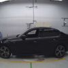 bmw 3-series 2024 -BMW--BMW 3 Series 5V20-WBA40FU0808E39611---BMW--BMW 3 Series 5V20-WBA40FU0808E39611- image 5