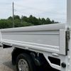 isuzu elf-truck 2015 GOO_NET_EXCHANGE_0401987A30250522W001 image 11