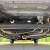 suzuki wagon-r 2024 quick_quick_MX91S_MX91S-213620 image 19