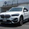 bmw x1 2022 quick_quick_AD20_WBA32AD0405V47862 image 1