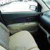 toyota passo 2010 No.10490 image 9