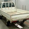 toyota townace-truck 1995 No.15698 image 2