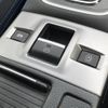 subaru levorg 2016 -SUBARU--Levorg DBA-VM4--VM4-084447---SUBARU--Levorg DBA-VM4--VM4-084447- image 7