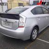 toyota prius 2011 -TOYOTA--Prius ZVW30--1459842---TOYOTA--Prius ZVW30--1459842- image 10