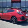 honda civic 2017 -HONDA--Civic DBA-FK7--FK7-1002366---HONDA--Civic DBA-FK7--FK7-1002366- image 15