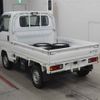 honda acty-truck 2013 -HONDA--Acty Truck HA9-1212350---HONDA--Acty Truck HA9-1212350- image 2