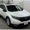 honda cr-v 2020 quick_quick_6BA-RW1_-1200884 image 4