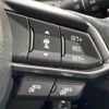 mazda cx-3 2019 CFJ1661526 image 3