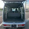 daihatsu hijet-van 2014 -DAIHATSU--Hijet Van EBD-S331V--S331-0121666---DAIHATSU--Hijet Van EBD-S331V--S331-0121666- image 20