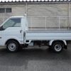 mazda bongo-truck 2015 quick_quick_SKP2T_SKP2T-117142 image 4