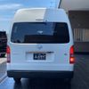 toyota hiace-commuter 2024 quick_quick_GDH223B_GDH223B-2007456 image 3