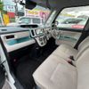 daihatsu move-canbus 2018 -DAIHATSU--Move Canbus 5BA-LA800S--LA800S-0147669---DAIHATSU--Move Canbus 5BA-LA800S--LA800S-0147669- image 30